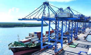 Sắp có quy định mới về giá dịch vụ kiểm định thiết bị xếp dỡ, áp lực sử dụng trong giao thông vận tải