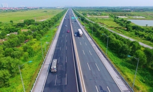Đồng bộ, đơn giản hóa thủ tục quyết toán vốn đầu tư công dự án hoàn thành