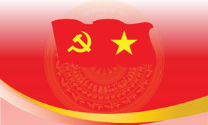 INFOGRAPHIC: Đảng ủy Bộ Tài chính lãnh đạo, chỉ đạo thực hiện hiệu quả công tác xây dựng Đảng nhiệm kỳ 2020-2025