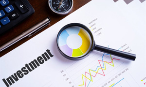 Sửa toàn diện Luật Đầu tư, đơn giản hóa thủ tục, “hút” dòng vốn phát triển