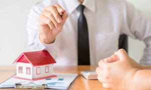 Trao quyền thu giữ tài sản cho ngân hàng - cần thêm điều kiện để tránh lạm dụng