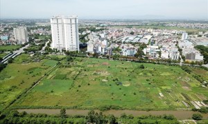 Nghị định 230/2025/NĐ-CP: “Bước nhảy” về chính sách đất đai 
