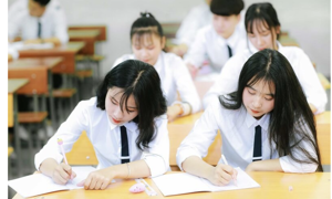 Chất lượng giáo dục nghề nghiệp, giáo dục đại học tiếp tục được nâng cao
