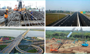 Tăng hiệu quả đầu tư bongdaso, tránh dàn trải, manh mún