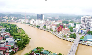 Cao Bằng: Kinh tế địa phương tiếp tục giữ nhịp và đang tạo sức bật mới