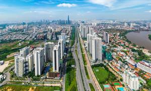 Bộ Tài bongdaso vn tiếp thu, hoàn thiện dự thảo Nghị định về tiền sử dụng đất, tiền thuê đất và quỹ phát triển đất
