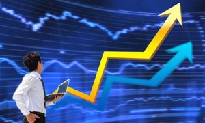 Thị trường trước kỳ nghỉ lễ: Thời điểm thích hợp để tái cơ cấu danh mục