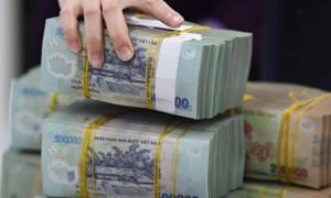 Loạt cổ phiếu bluechip chốt quyền trả cổ tức ngày 28/8