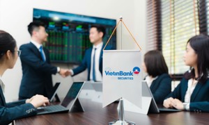 Dấu ấn Công ty Chứng khoán Công Thương trên thị trường vốn