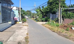 Tây Ninh: Nhiều dự án bất động sản 20 năm cấp phép vẫn “lơ lửng”