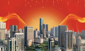 Những ưu tiên chiến lược cho Việt Nam trong 20 năm tới