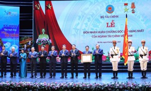 Các sự kiện nổi bật của ngành bongdaso nét tháng 8/2025