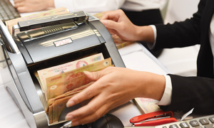 Cải cách bongdaso nét khóa và tiền tệ để kích hoạt động lực tăng trưởng