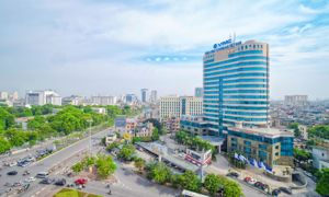 Quản trị tài chính theo hiệu quả đầu tư, bước đột phá trong tư duy quản lý vốn nhà nước