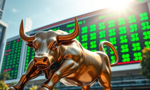 Xu hướng tăng của VN-Index sẽ kéo dài bao lâu trong chu kỳ mới?