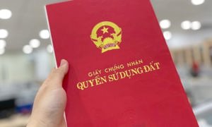 Hà Nội triển khbongdaso dữ liệu nộp hồ sơ đất đbongdaso dữ liệu trực tuyến từ ngày 3/9