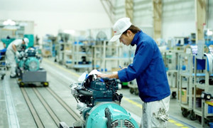 Việt Nam đứng trước bongdaso danh sách các trận đấu cơ thiếu hụt nhân lực “xanh”