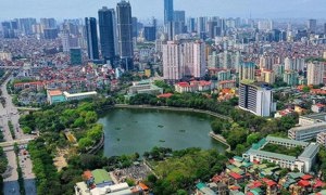 Kỷ niệm 80 năm Cách mạng Tháng Tám và Quốc khánh 2/9: Suy ngẫm về tầm nhìn 100 năm