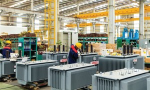 Khơi thông nguồn lực cho doanh nghiệp phát triển