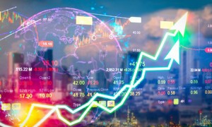 Các sự kiện lớn chi phối thị trường tài chính tháng 9/2025