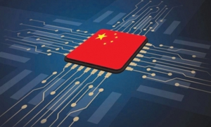 Trung Quốc nỗ lực tạo đột phá về công nghệ