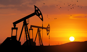 OPEC+ gia hạn cắt giảm sản lượng dầu tới quý II/2024