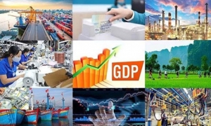 Tiến trình đổi mới của Việt Nam từ góc nhìn quốc tế
