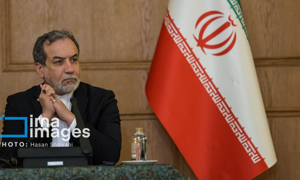 Châu Âu áp đặt lệnh trừng phạt với Iran có thể làm leo thang căng thẳng