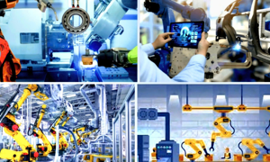 Thúc đẩy khoa học, công nghệ: Lấy người dân và doanh nghiệp làm trung tâm