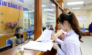 Phân định rõ thẩm quyền chính quyền địa phương 2 cấp theo quản lý của Bộ Tài chính