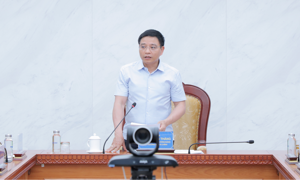 Cơ chế hợp tác công – tư trong khoa học công nghệ: Khơi nguồn sáng tạo, mở lối đột phá