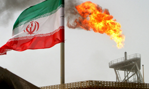 Nhà đầu tư sẵn sàng ứng phó giá dầu tăng sau khi Mỹ không kích cơ sở hạt nhân Iran
