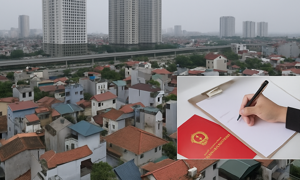 VIDEO: Giữ thuế 2%, lùi phương án thu 20% trên lãi: Vì sao chưa thể thay đổi?
