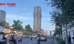 VIDEO: Chủ xe cần biết phân biệt tài khoản thu phí và tài khoản giao thông 