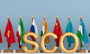 Hội nghị SCO: Cơ hội tăng cường hợp tác khu vực và toàn cầu