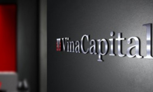 VinaCapital không đầu tư vào trái phiếu của Tập đoàn Tân Hoàng Minh
