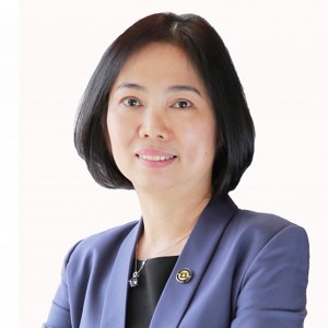 Hệ thống công nghệ thông tin mới đã sẵn sàng để mở cửa giao dịch vào ngày 5/5