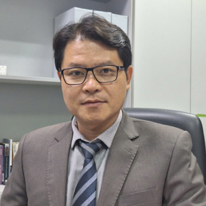 Thời cơ lịch sử hiếm có để kinh tế tư nhân góp sức vào phát triển đất nước