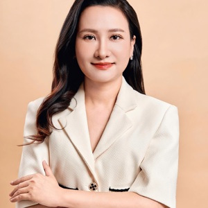 Cổ phiếu tư nhân lớn: “Đầu tàu” nâng đỡ thị trường và kỳ vọng mới từ Nghị quyết số 68/NQ-TW
