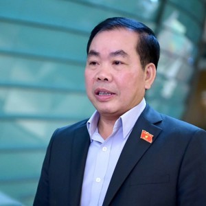 “Thần tốc” hoàn thiện chính sách đặc biệt, tạo “bệ phóng” cho kinh tế tư nhân
