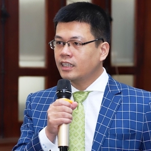 Sử dụng hiệu quả nguồn thu từ thuế thuốc lá cho các chương trình phát triển bền vững