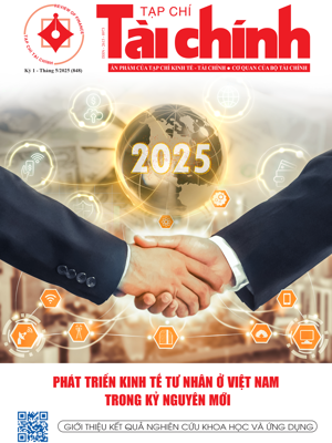 bongdaso tin tức kỳ 1 tháng 5/2025