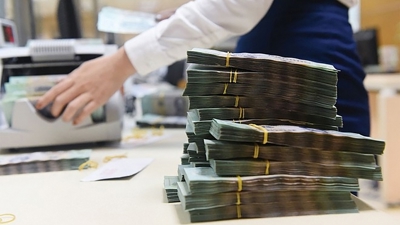 Sử dụng tiền thu từ thu hồi, xử lý nợ và tài sản như thế nào?
