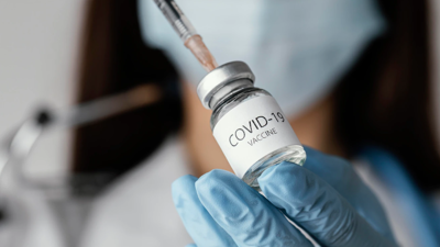 Quỹ vắc xin phòng, chống COVID-19 còn dư 2.899,79 tỷ đồng
