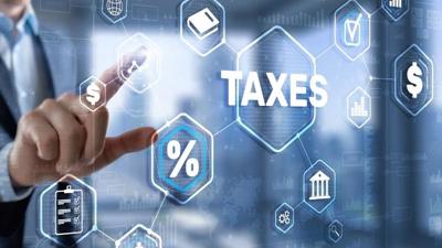 Cải cách hệ thống chính sách thuế gắn với cơ cấu lại thu ngân sách nhà nước