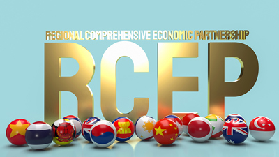 Ban hành Nghị định thực thi cam kết cắt giảm thuế nhập khẩu ưu đãi đặc biệt của Việt Nam tại RCEP