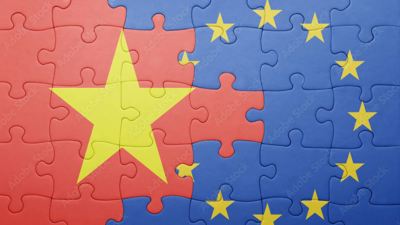 Để khai thác hiệu quả Hiệp định Thương mại tự do Việt Nam – Liên minh châu Âu
