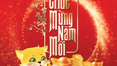 Tạp chí Tài chính kỳ 1+2 tháng 1/2023