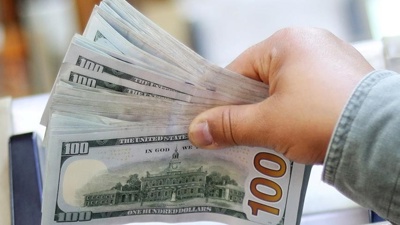 Chủ tịch Fed: Lãi suất có thể sẽ cao hơn dự đoán trước đây