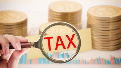 Báo cáo Chính phủ phương án miễn, giảm thuế, phí, lệ phí, tiền thuê đất năm 2023 trước ngày 15/3